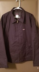 Dickies Jacket